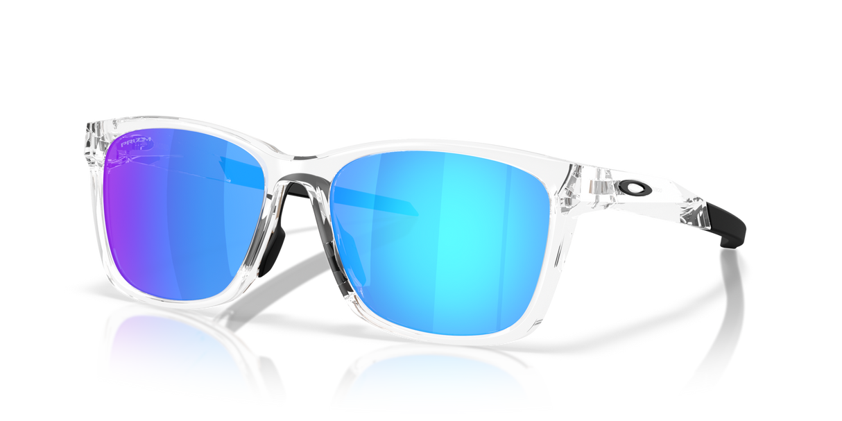 Oakley Paracord Glasses-2