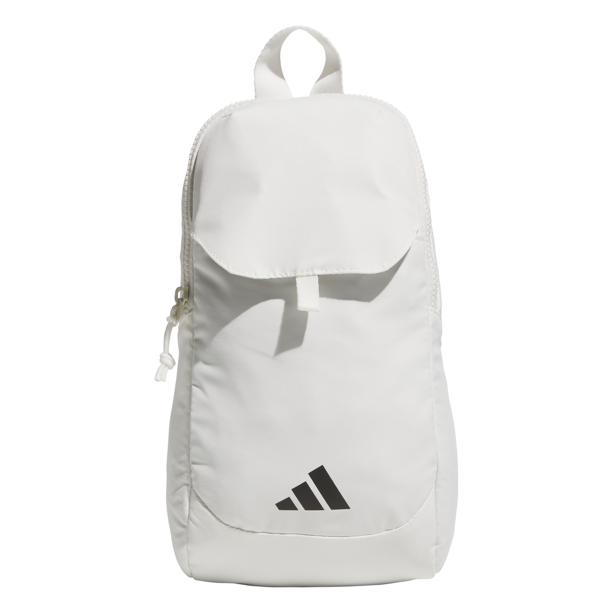 adidas Essentials 3 Sling Unisex Accessories Bags & Backpacks