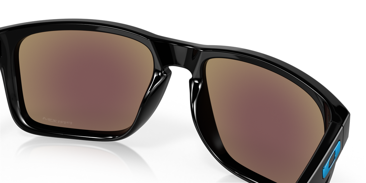 Oakley Holbrook XL Glasses-11