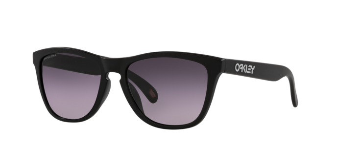 Oakley Frogskins A Glasses-4