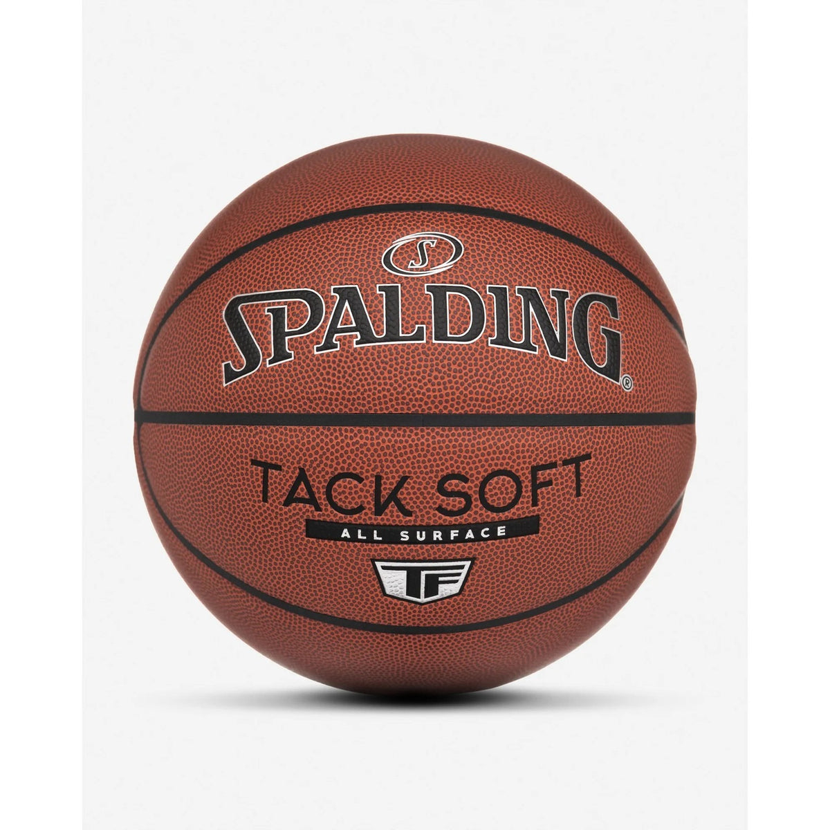 Spalding Tack-Soft TF Indoor-Outdoor Basketball-1