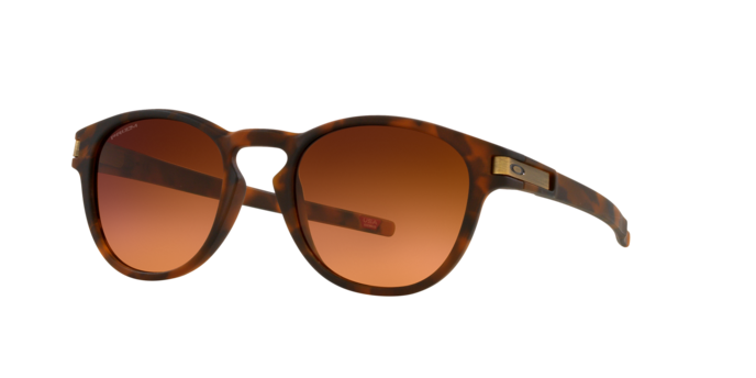 Oakley Latch Glasses-5