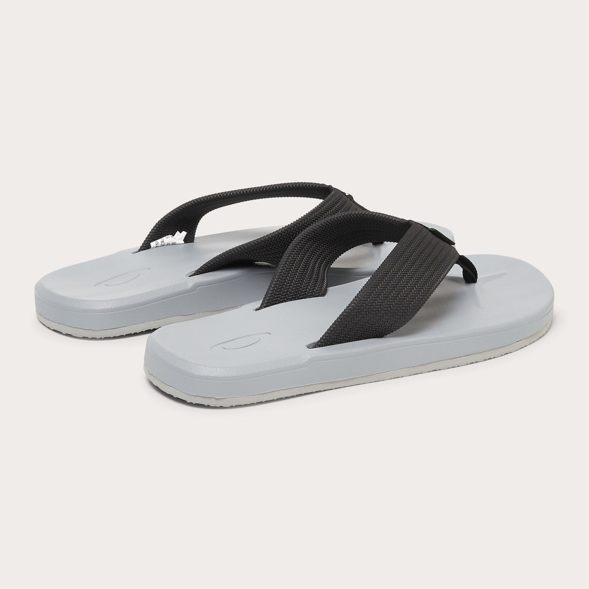 Oakley Men's Ventura Flip Flop Sandals-4