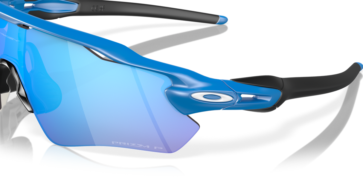 Oakley Radar EV Path Sunglasses-6