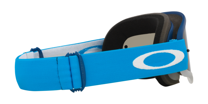 Oakley O-Frame MX Goggles-10