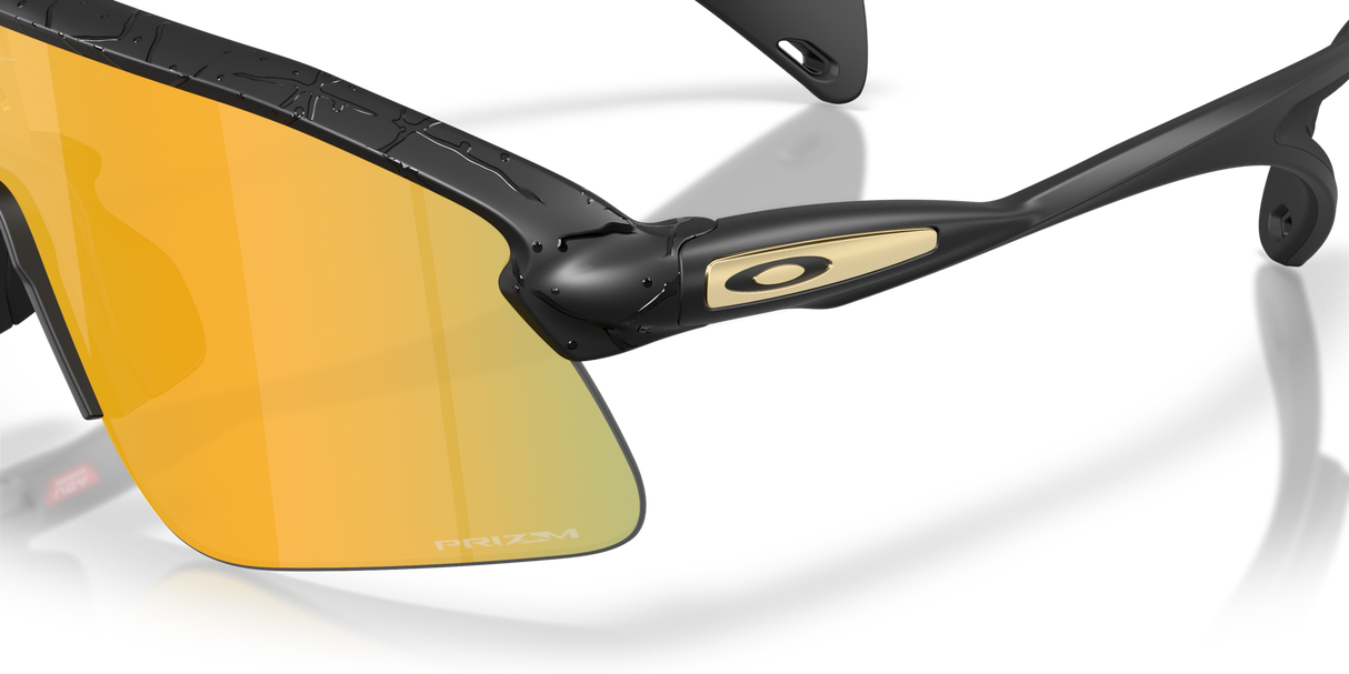 Oakley Stunt Devil Sunglasses-6