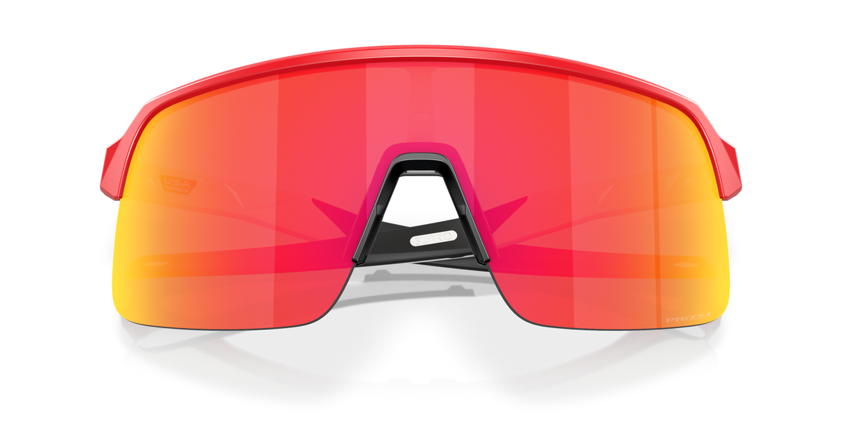 Oakley Sutro Lite Sunglasses-9