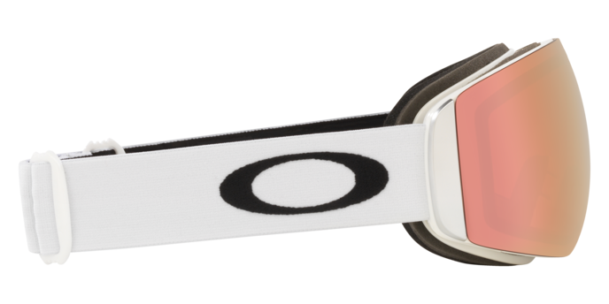 Oakley Flight Deck M Snow Goggles-11