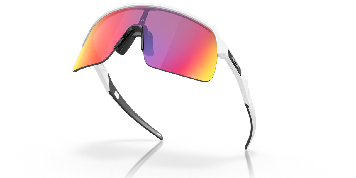 Oakley Sutro Lite Sunglasses-9