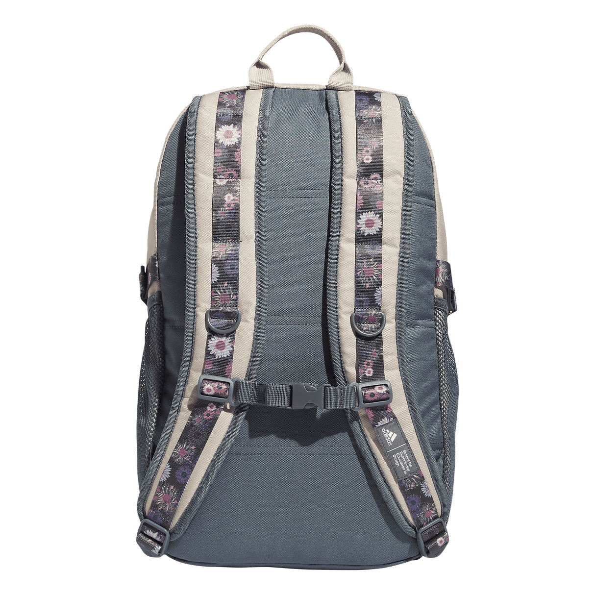 adidas Energy Backpack-5