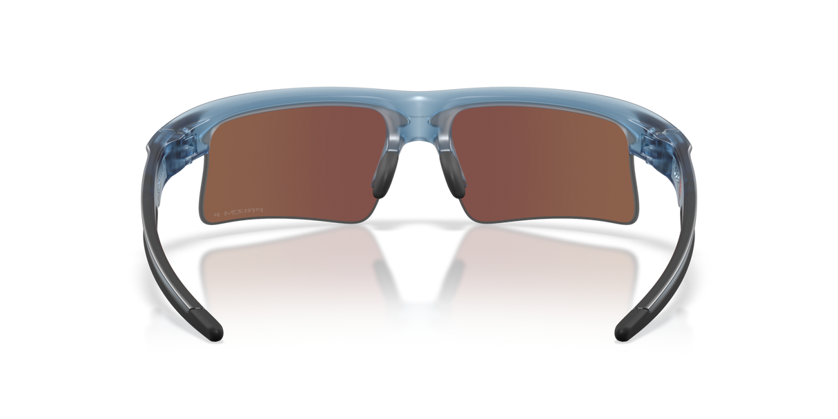 Oakley Bisphaera Speed Sunglasses-4