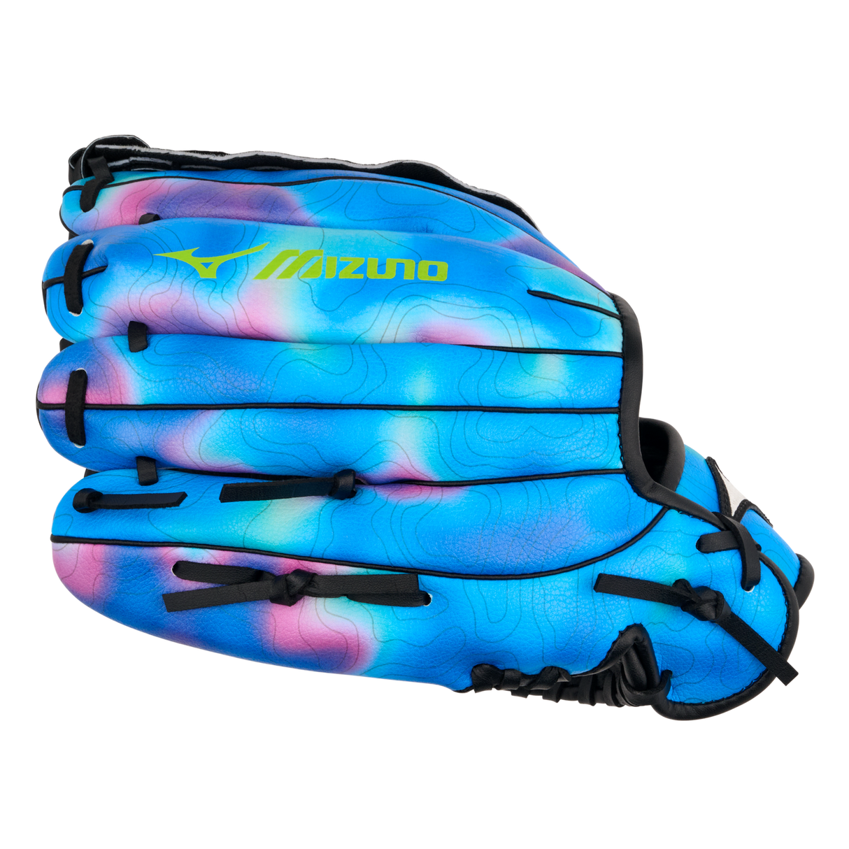 Mizuno GPP1101Y3P Prospect BB 11" Baseball Glove-4