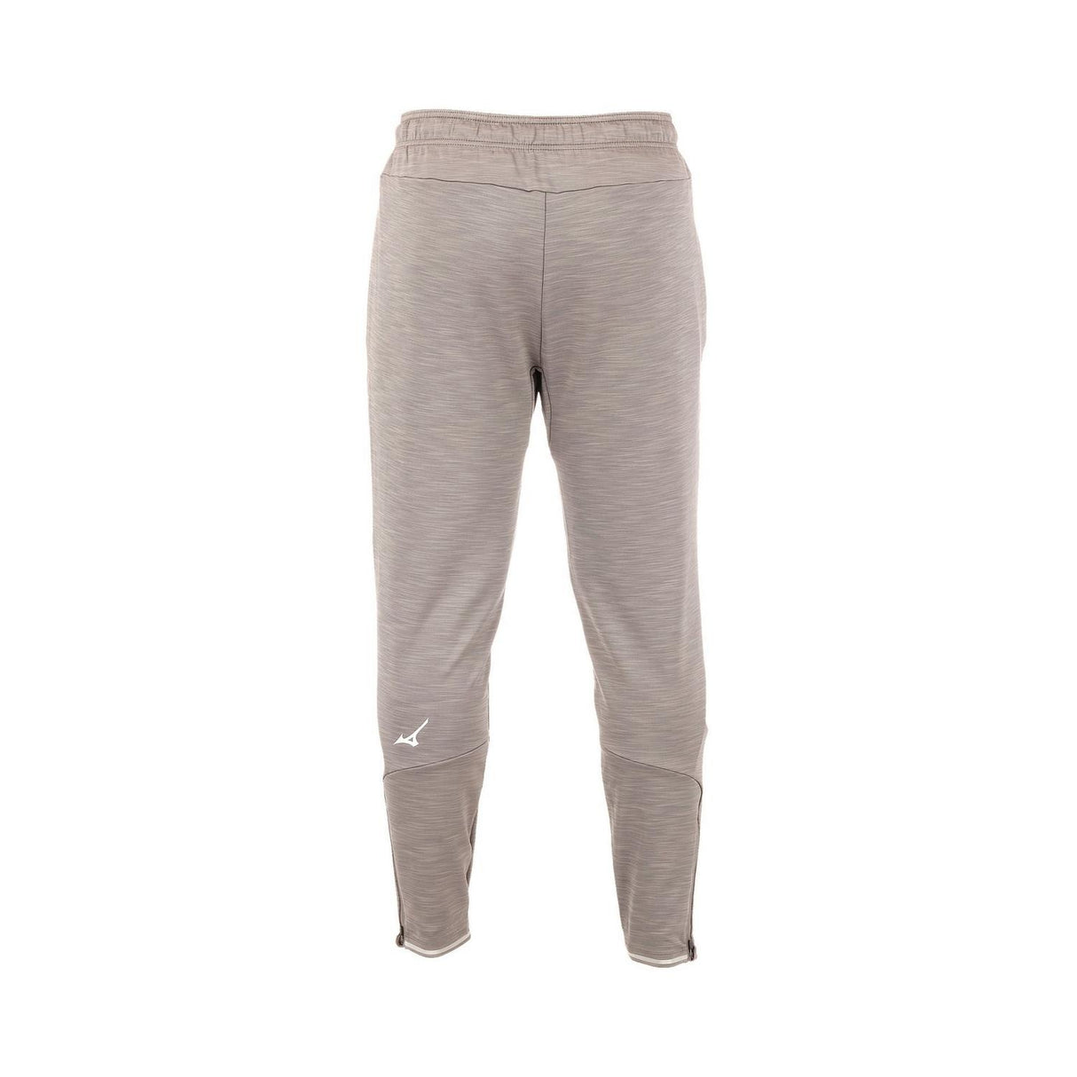 Mizuno Men's Infinity Joggers-2