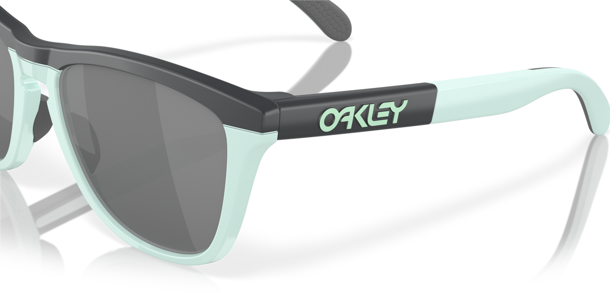 Oakley Frogskins Range Glasses-6