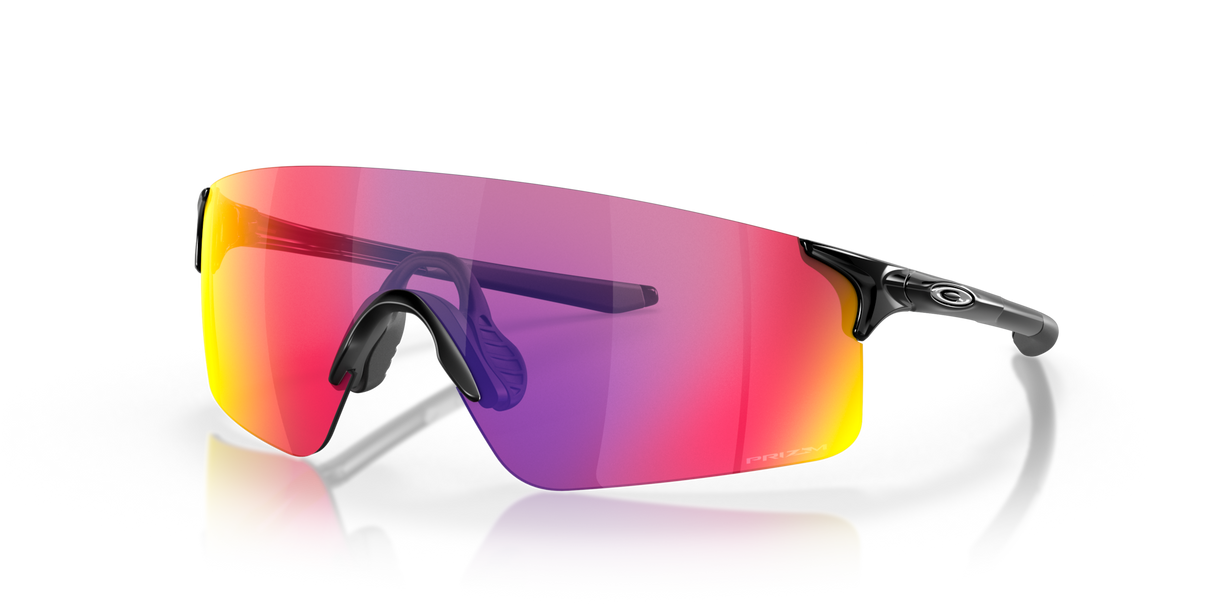 Oakley Evzero Blades Sunglasses-3
