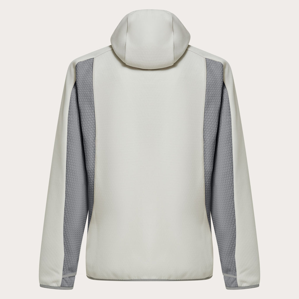 Oakley Men's Drift Tech Fleece Hoodie-4