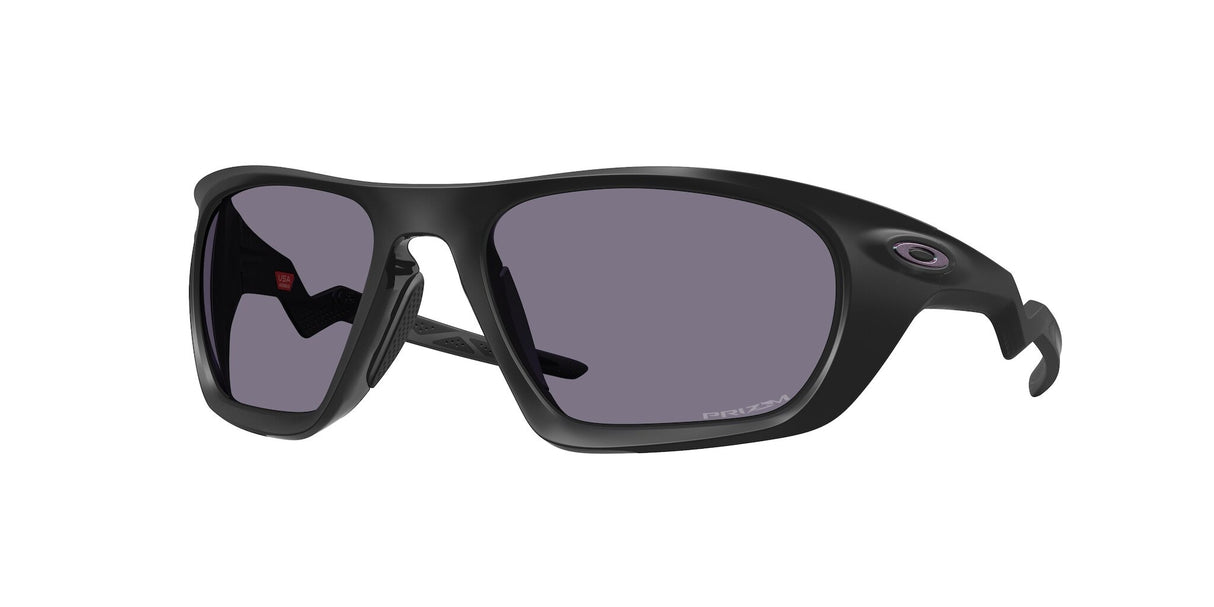 Oakley Lateralis Glasses-1