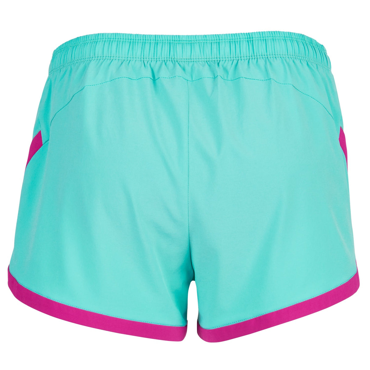 Mizuno Men's Impact Shorts-2