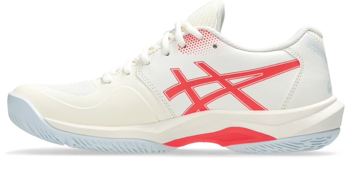 Asics Women's Game FF Pickleball Tennis Shoes-2