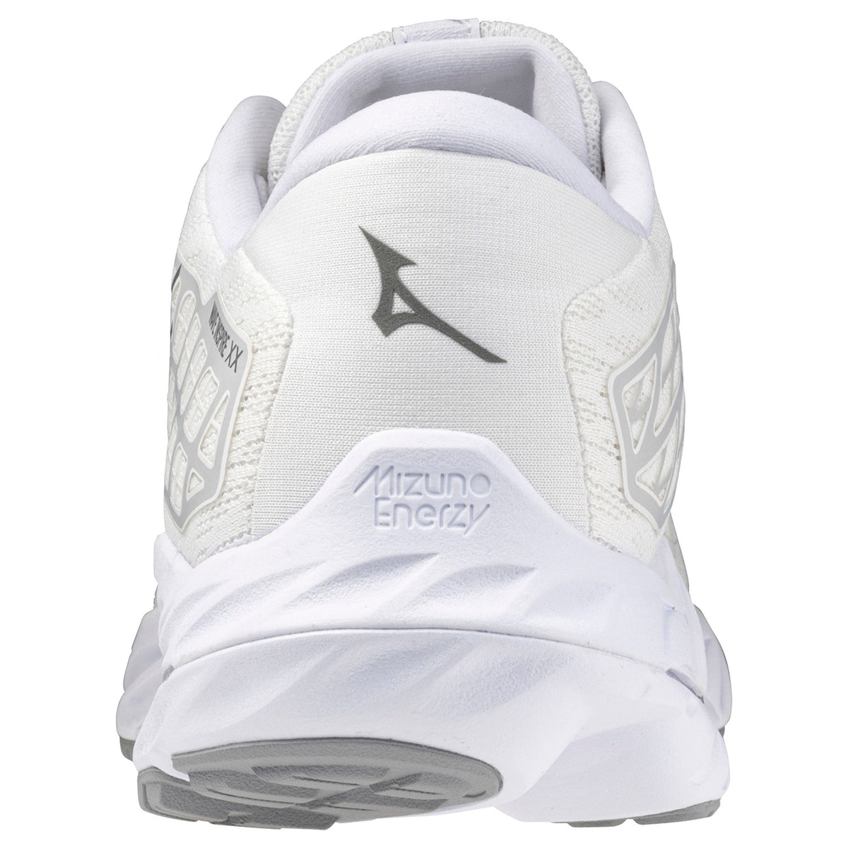 Mizuno Men's Wave Inspire 20 Running Shoes-5