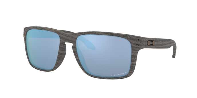Oakley Holbrook XL Glasses-5
