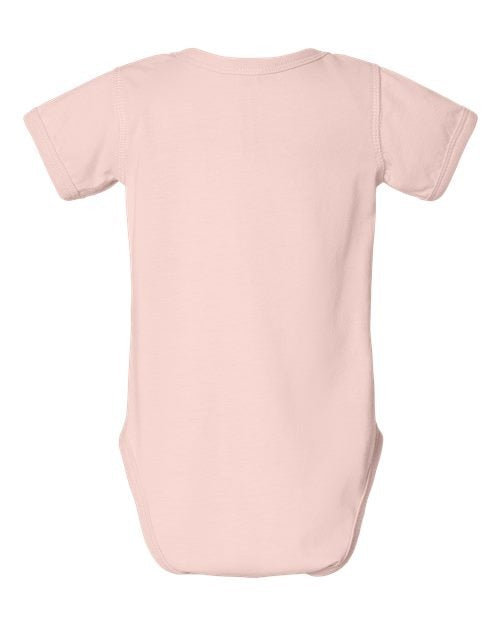 Rabbit Skins Infant Bamboo Bodysuit-2