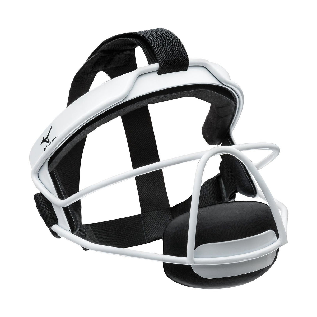 Mizuno Adult Wire Fastpitch Softball Fielder's Mask