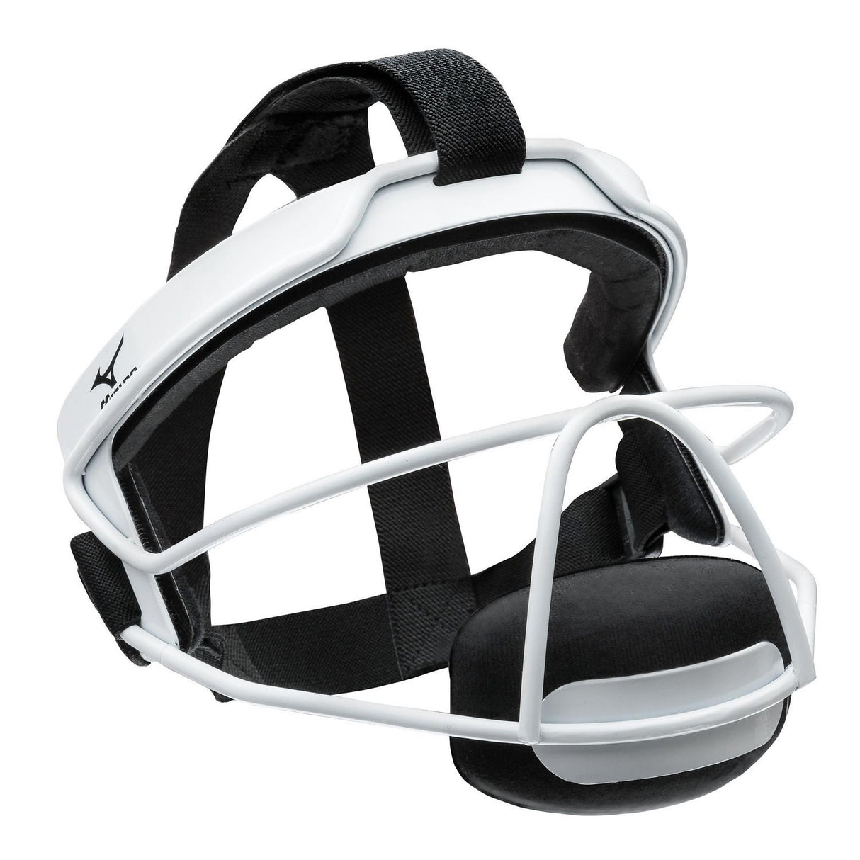 Mizuno Adult Wire Fastpitch Softball Fielder's Mask