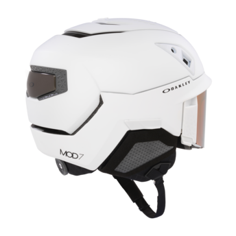 Oakley Mod7 Snow Helmet-10