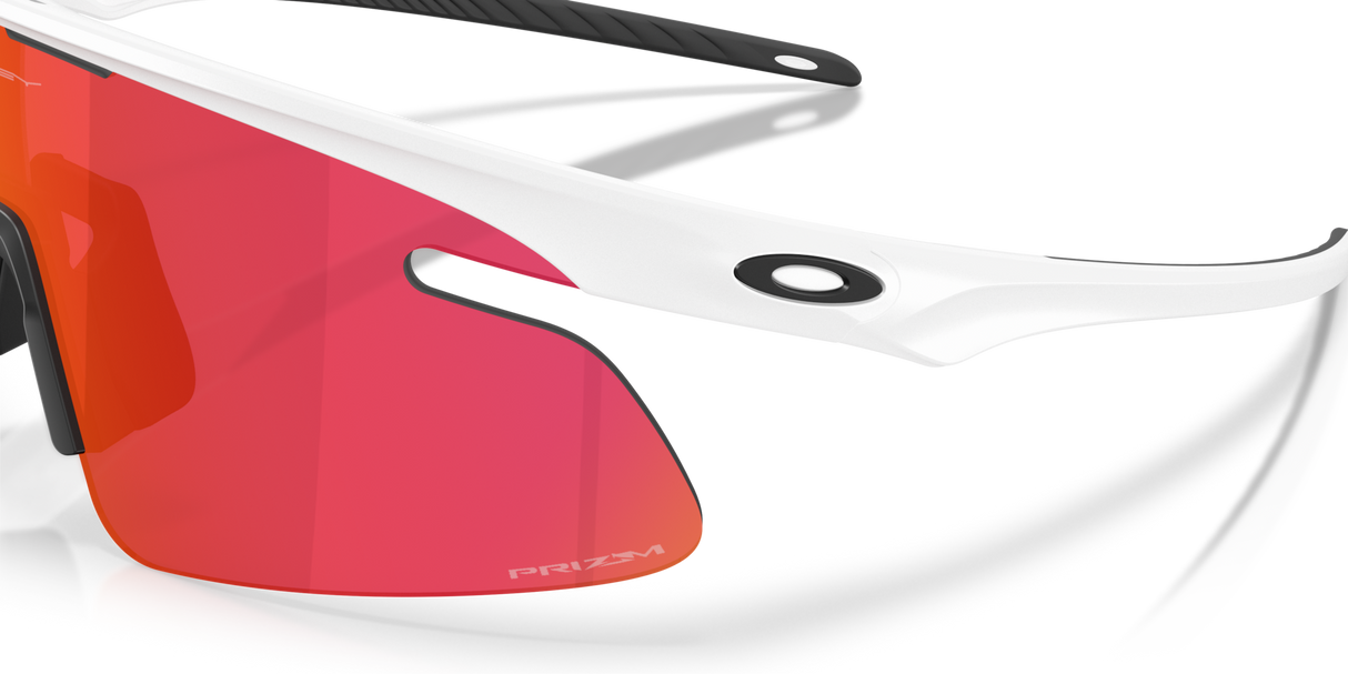Oakley RSLV Lite Sunglasses-6