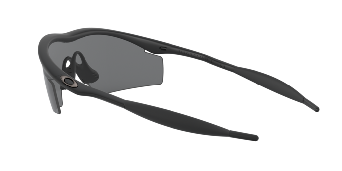 Oakley M Frame Strike Sunglasses-10