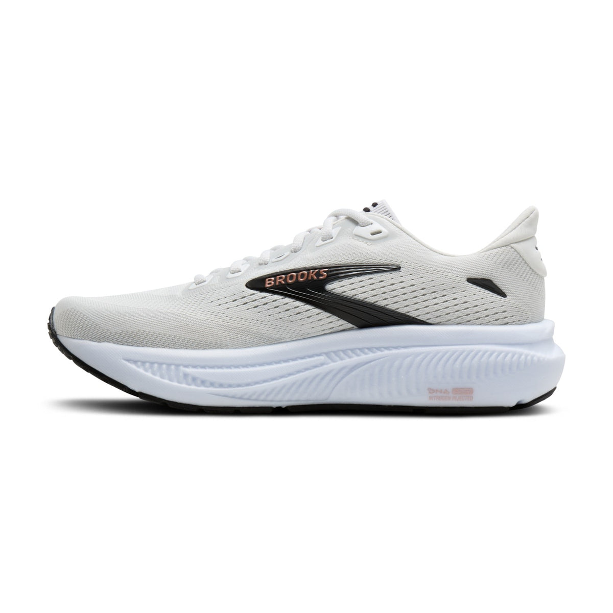 Brooks Women's Ghost 18 Running Shoes-3