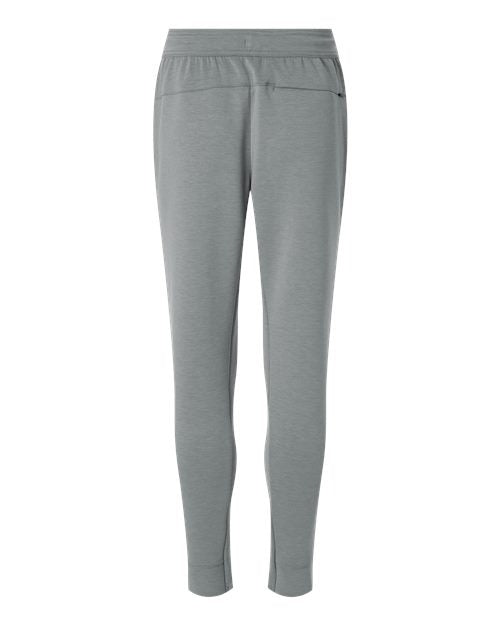 Legends Men's Hawthorne Tech Joggers-2
