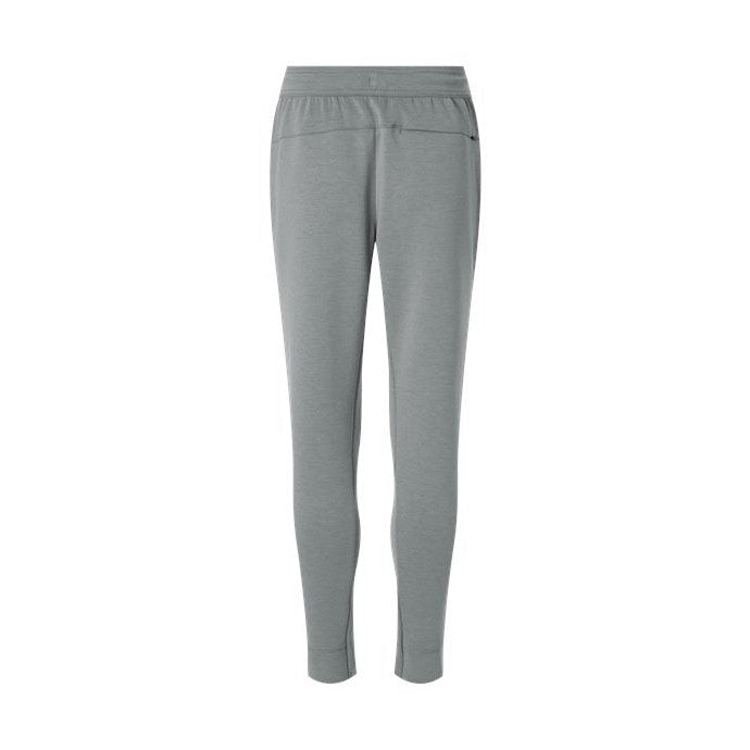 Legends Men's Hawthorne Tech Joggers-2