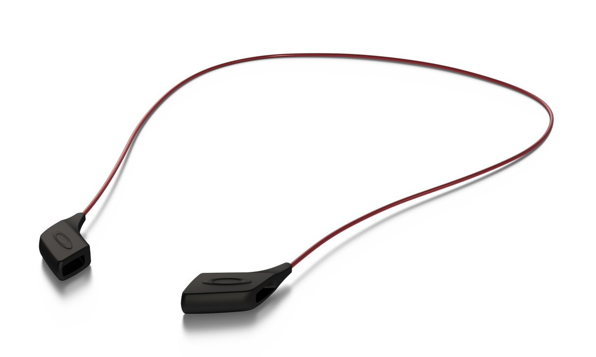 Oakley Accessory Strap/Leash