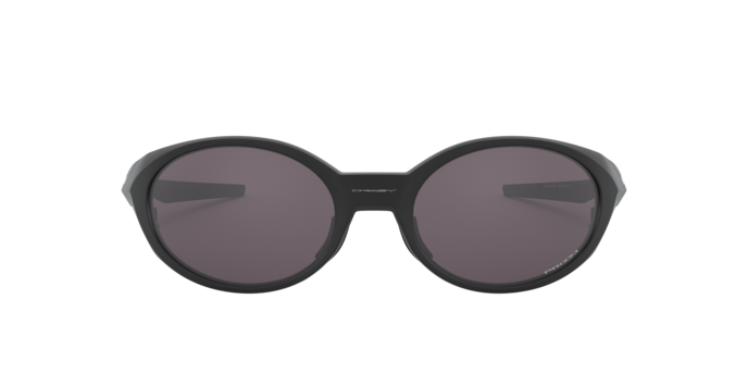 Oakley Eyejacket Redux Glasses-2