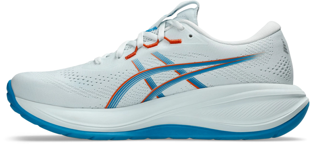 Asics Men's GEL-Cumulus 28 Running Shoes-2