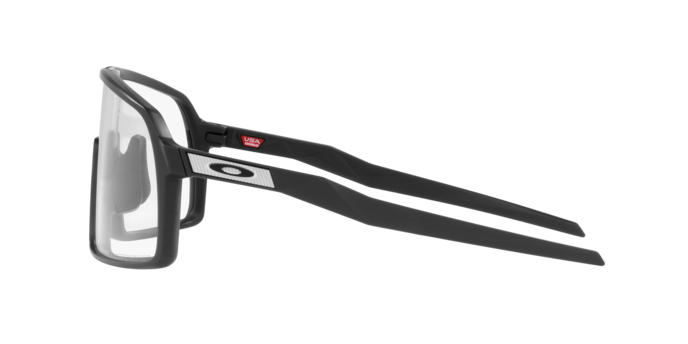 Oakley Sutro A Sunglasses-8
