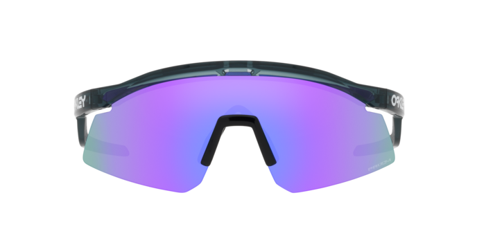 Oakley Hydra Glasses-3