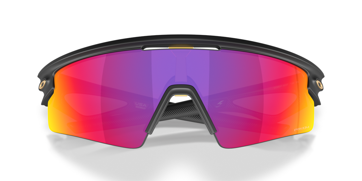 Oakley Sphaera Strike Sunglasses-9