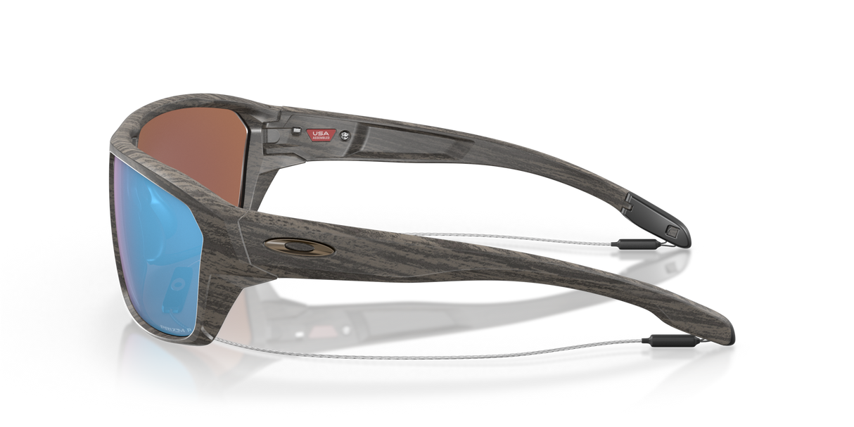 Oakley Split Shot Sunglasses-5