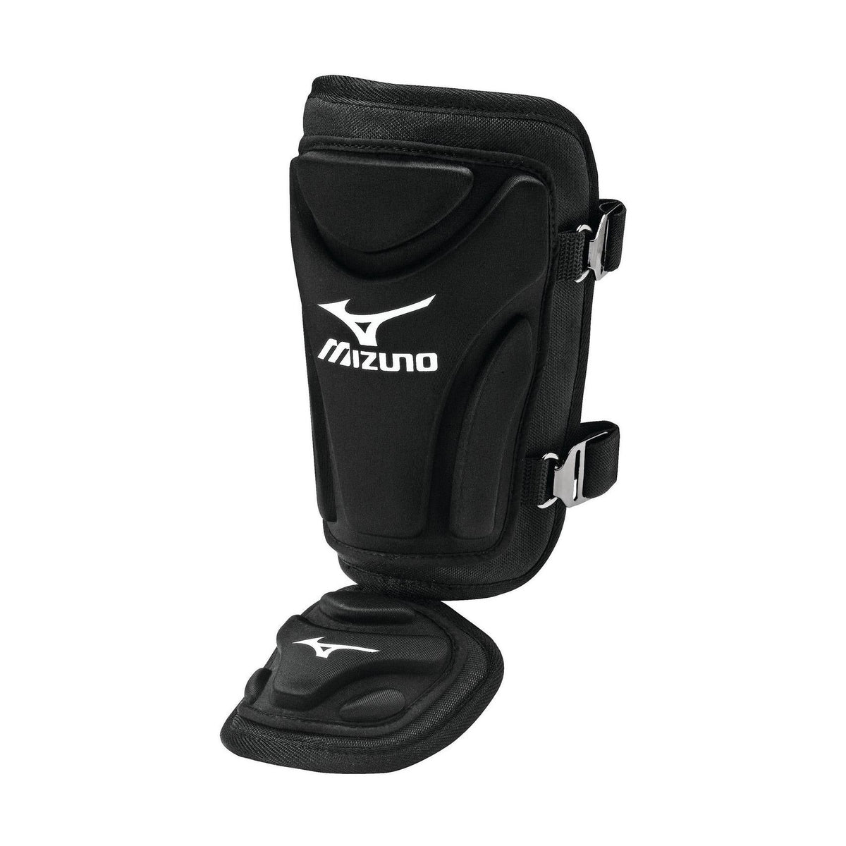 Mizuno Batter's Ankle Guard