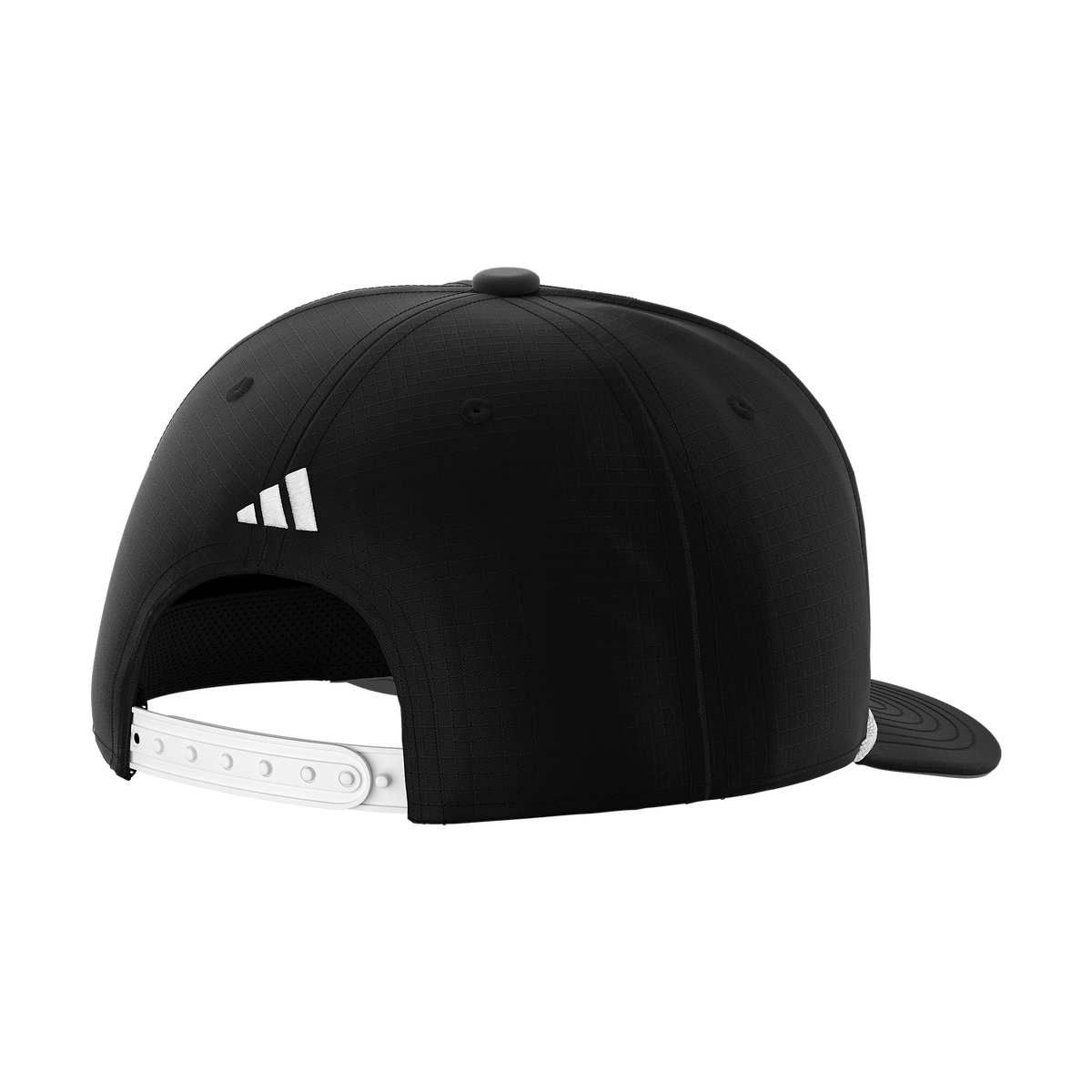 adidas Men's Midrange Snapback Hat-6