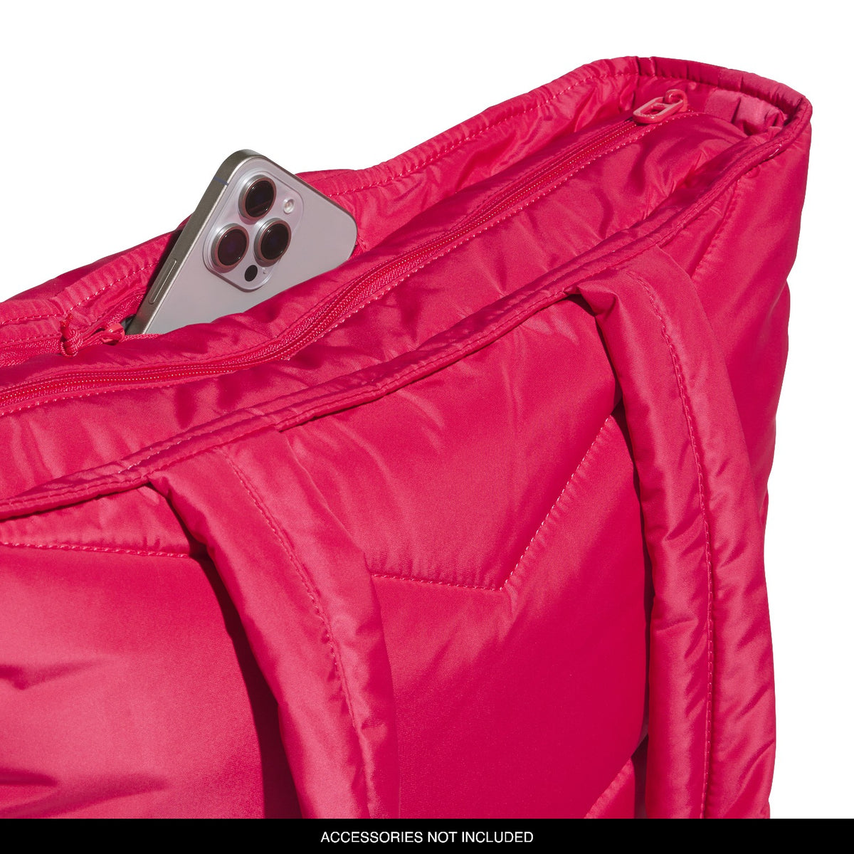adidas Quilted Tote-4
