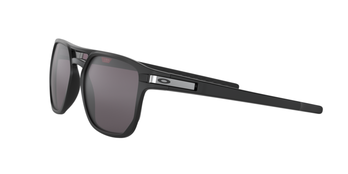 Oakley Latch Beta Glasses-7