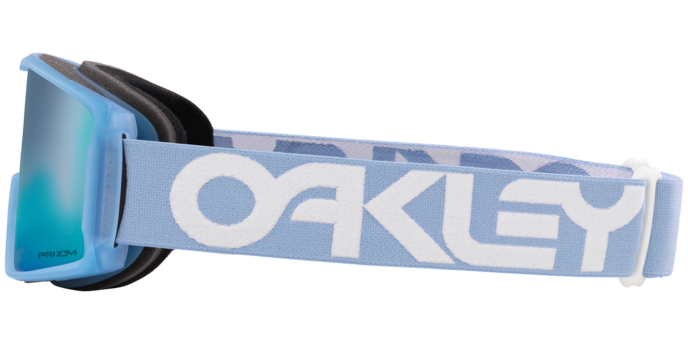 Oakley Line Miner M Snow Goggles-5