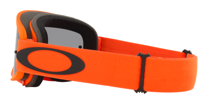 Oakley O Frame 2.0 Pro MX Goggles-6