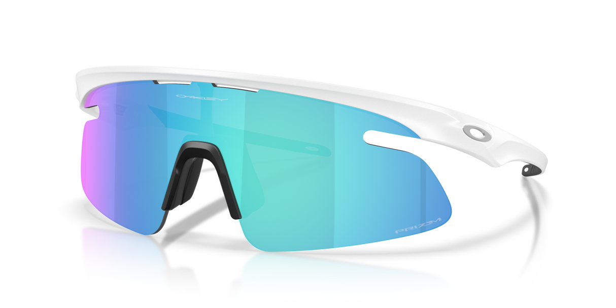 Oakley RSLV Lite Sunglasses-2