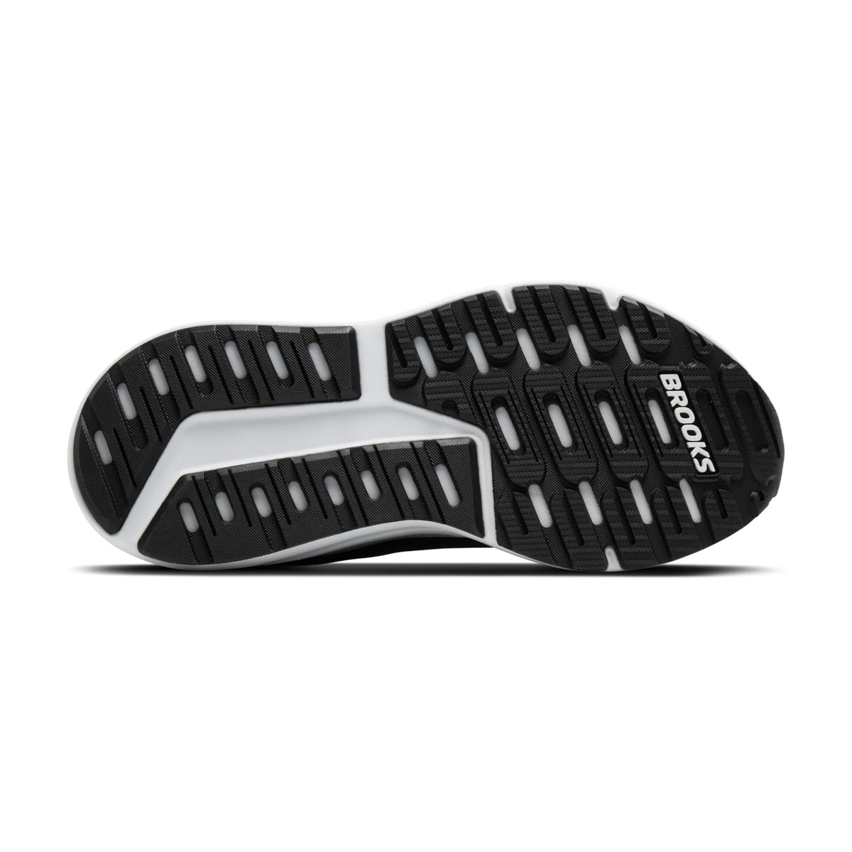 Brooks Women's Ariel GTS 26 Running Shoes-5