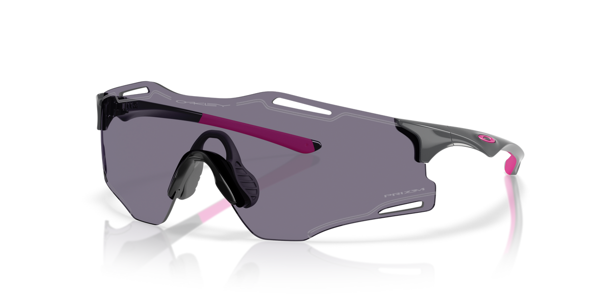Oakley Cybr Zero Sunglasses-2